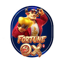 ganhar no fortune ox ícone