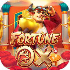 fortune rato demo ícone