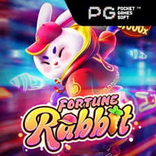 fortune rabbit 888 ícone