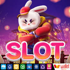 9d slot ícone