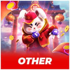 slot fortune rabbit demo ícone